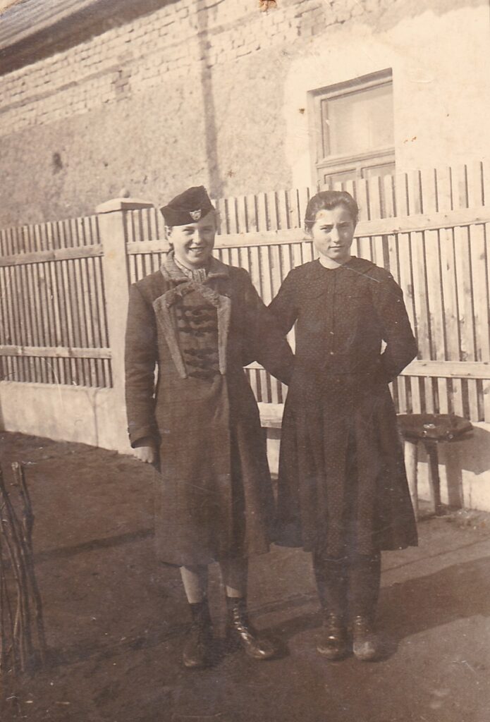 heteny-baba-csintalan-gizella-vegzos-polg-iskolas