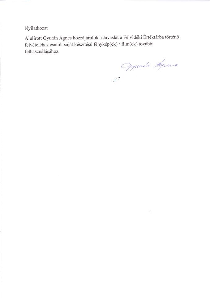 batka-jturoslepeny-javaslat-fotokra