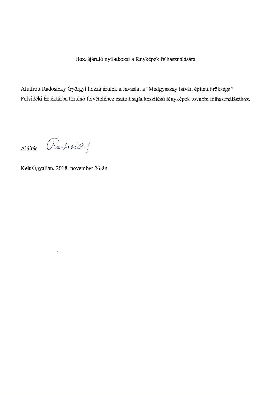 hozzajarulas-kepek-medgyaszay-istvan-epitett-oroksege-2-2018