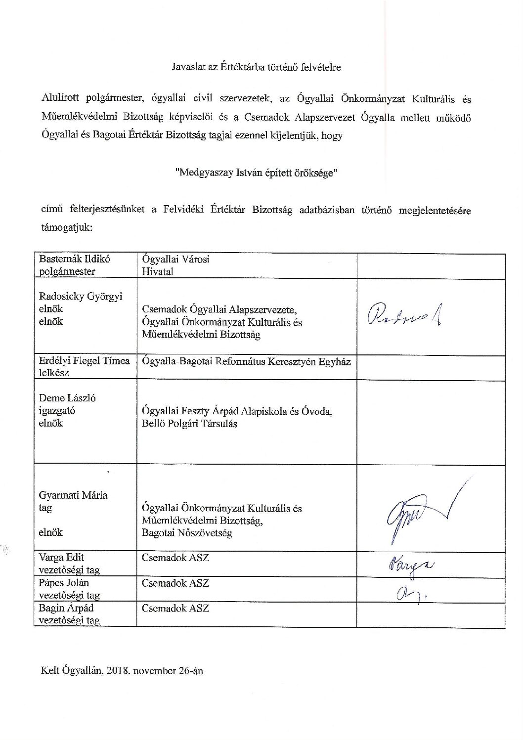 javaslat-medgyaszay-istvan-epitett-oroksege-2018