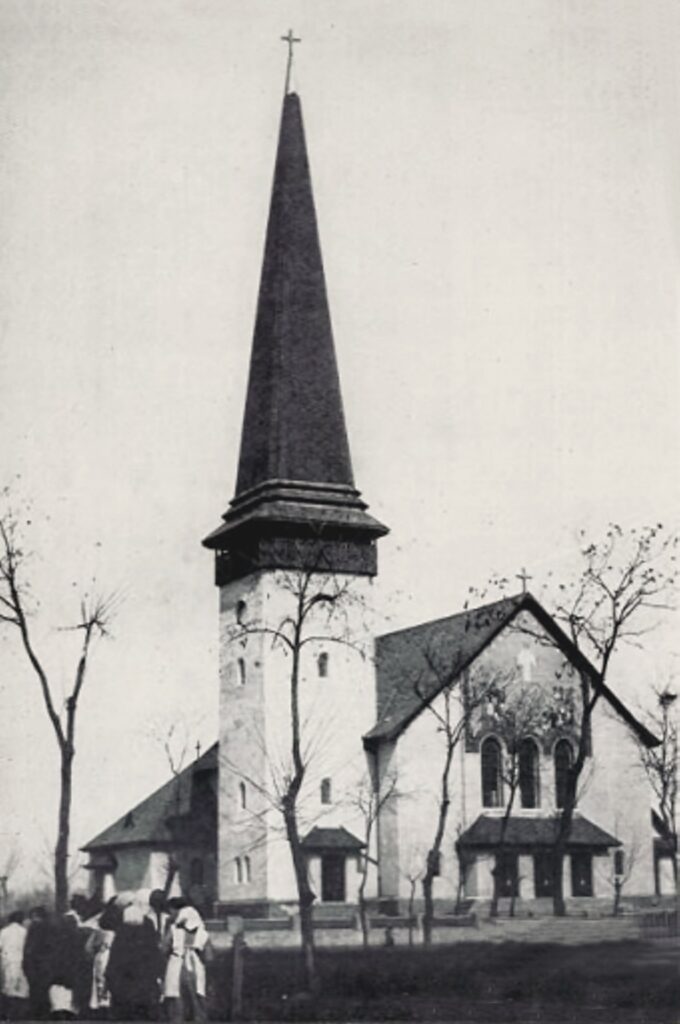 puspokladanyi-templom