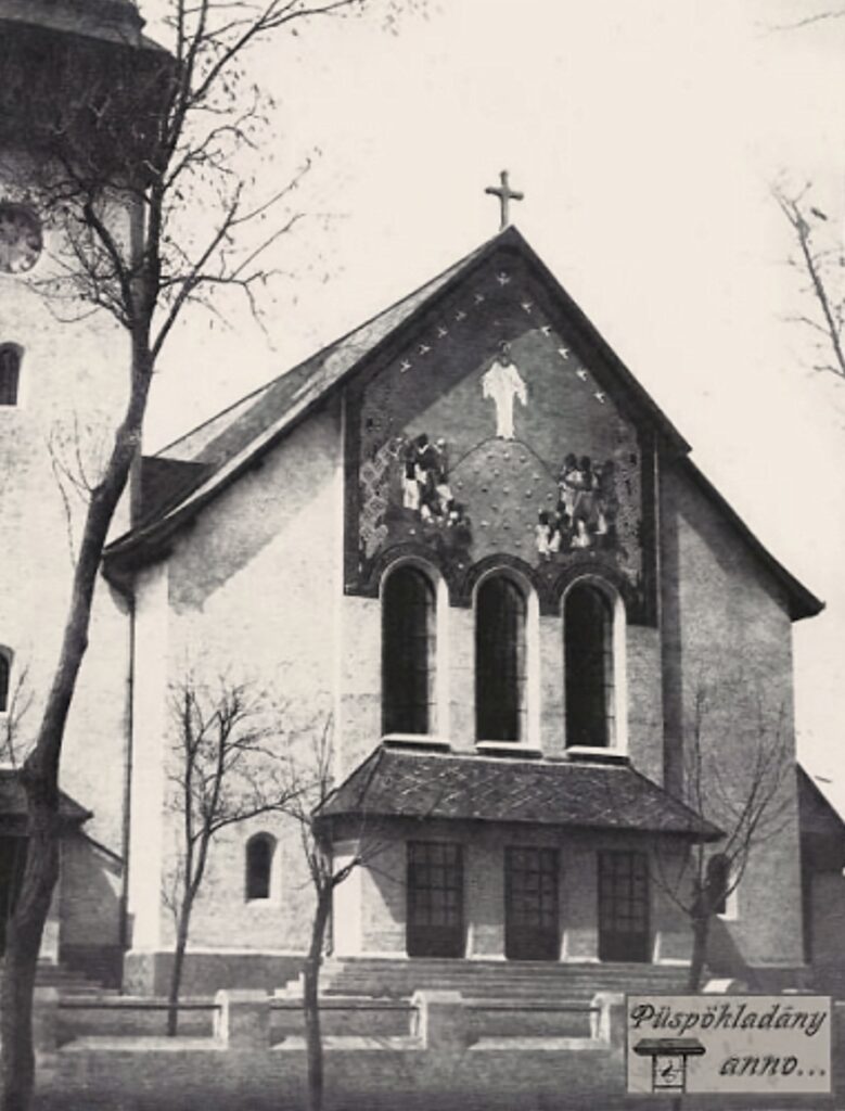 puspokladanyi-templom-2