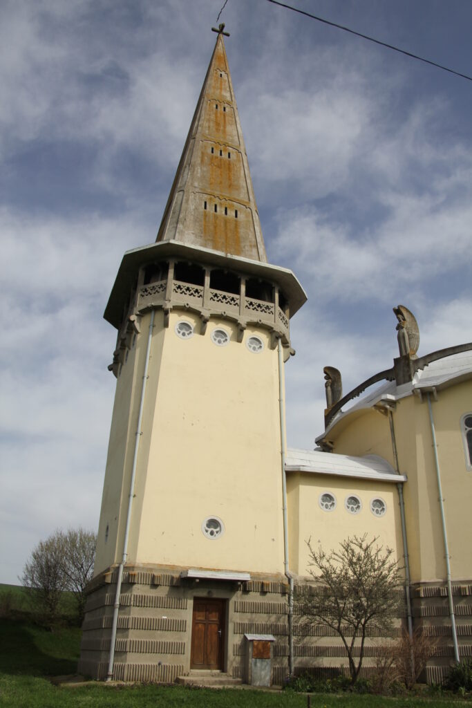 rarosmulyad-medgyaszay-templom (1)