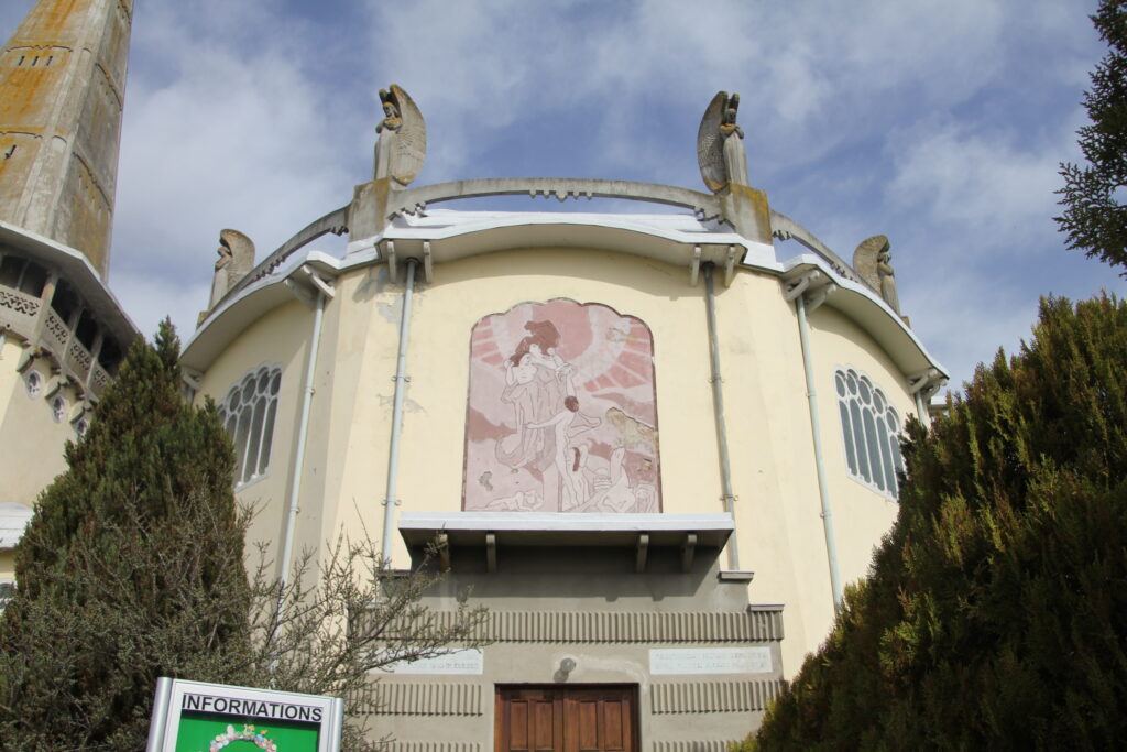 rarosmulyad-medgyaszay-templom (2)