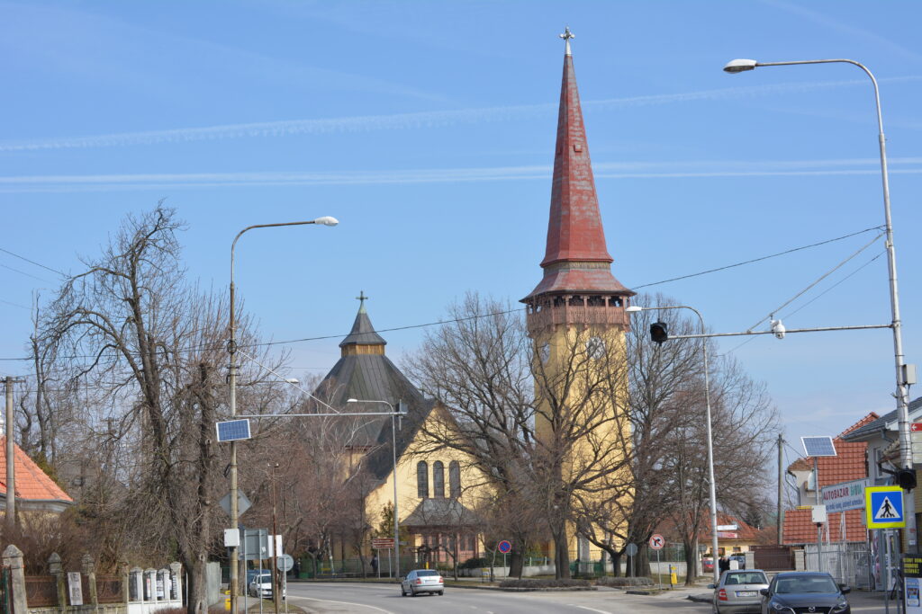 ogyalla-medgyaszay-szent-laszlo-templom (2)