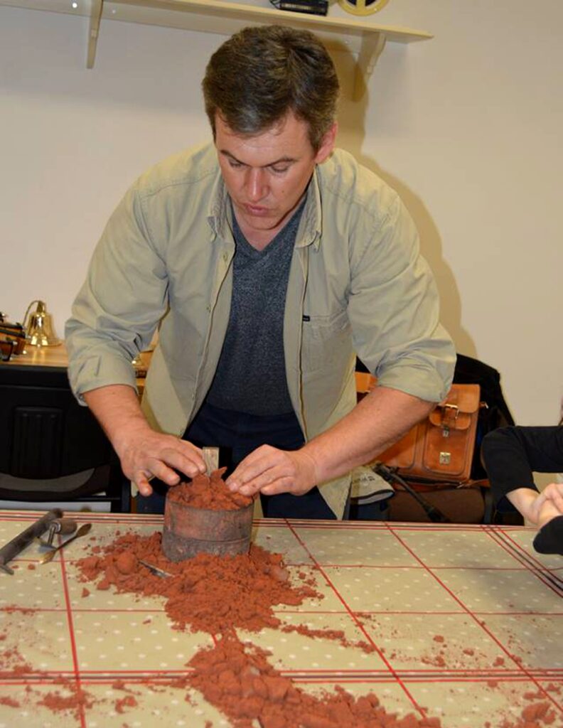 pelsoc-farkas-gabor-2