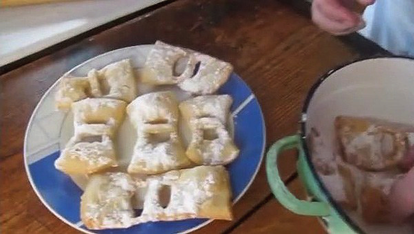 nemesradnot-csorgofank-1