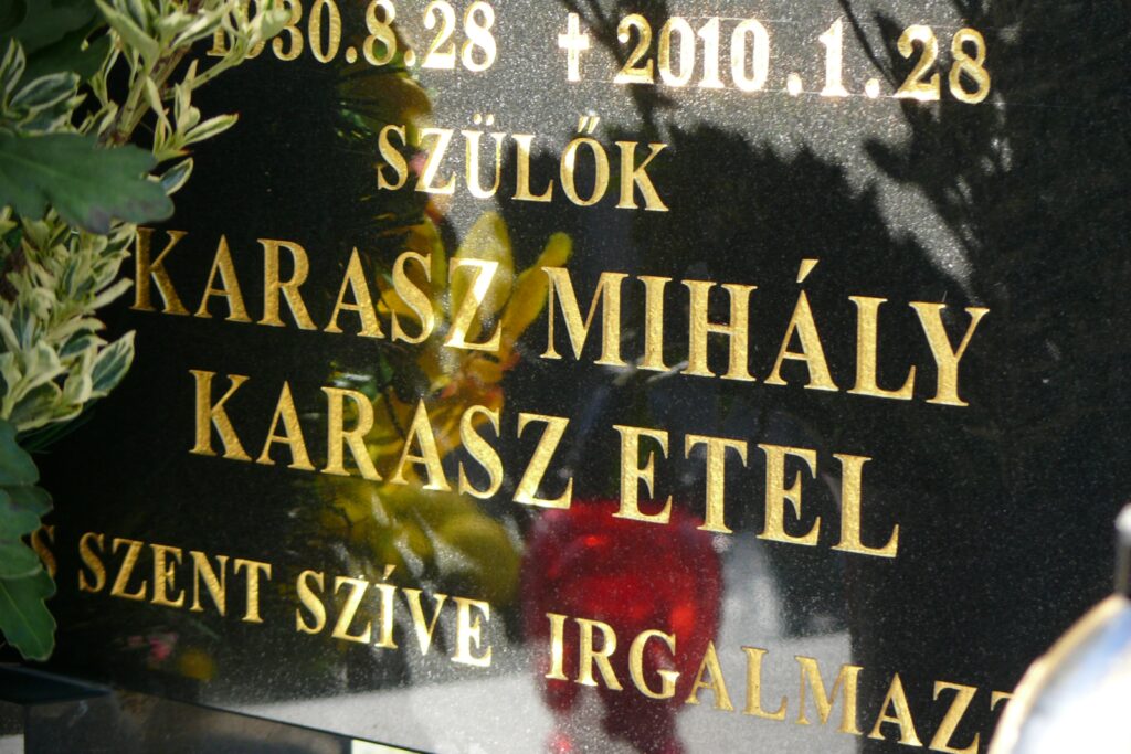 alsobodok-id-es-ifj-karasz-mihaly-a-pasztorhagyomanyok-apoloi-2a