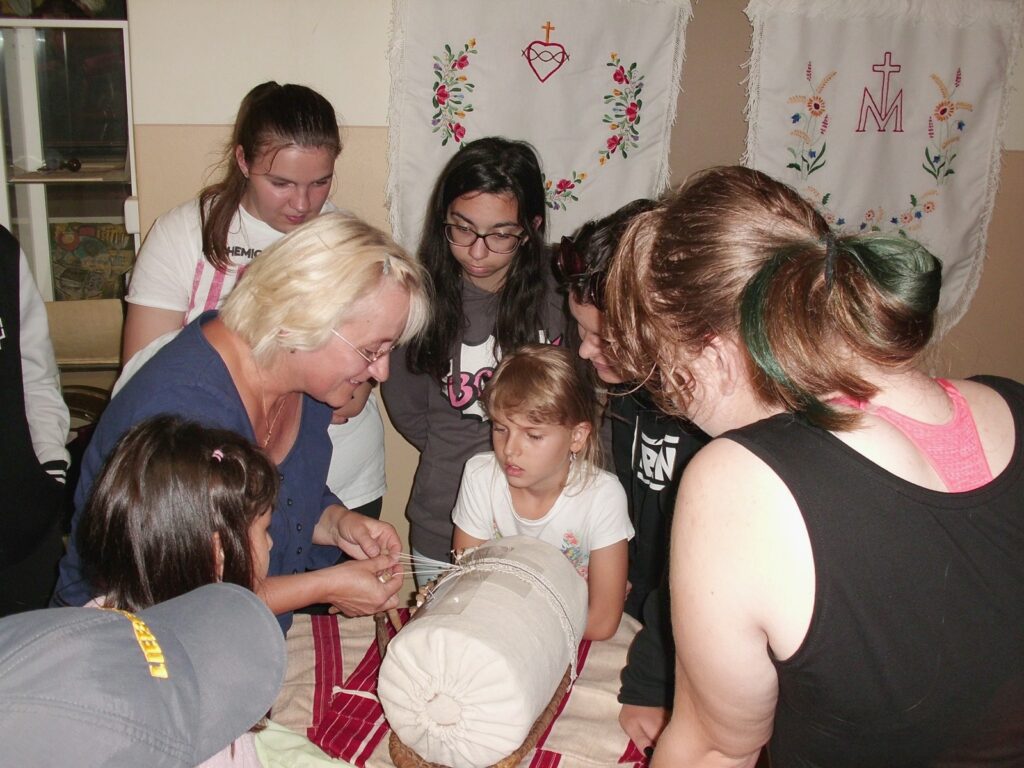 alsobodok-zoboraljai-muzeum (5)