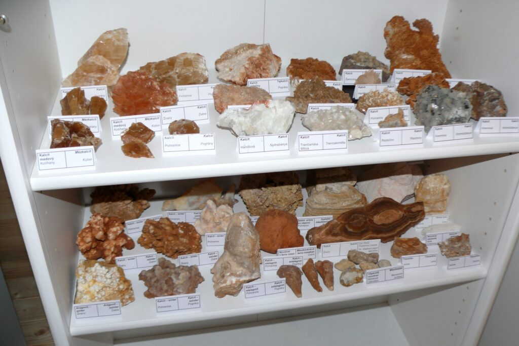 alsobodok-zoboraljai-muzeum (3)