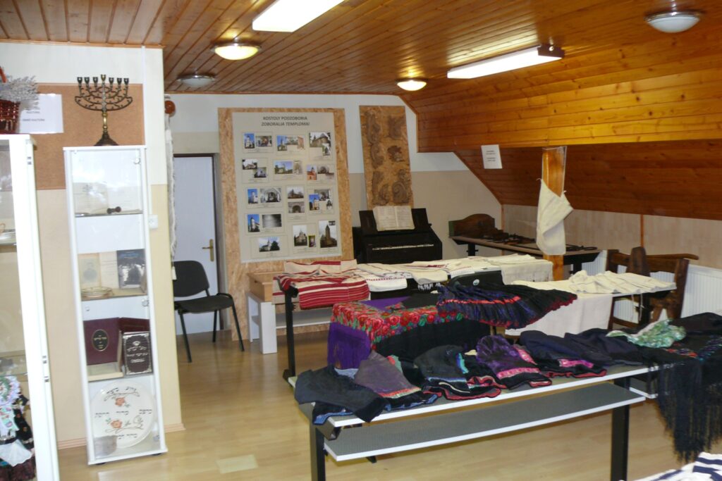 alsobodok-zoboraljai-muzeum (2)