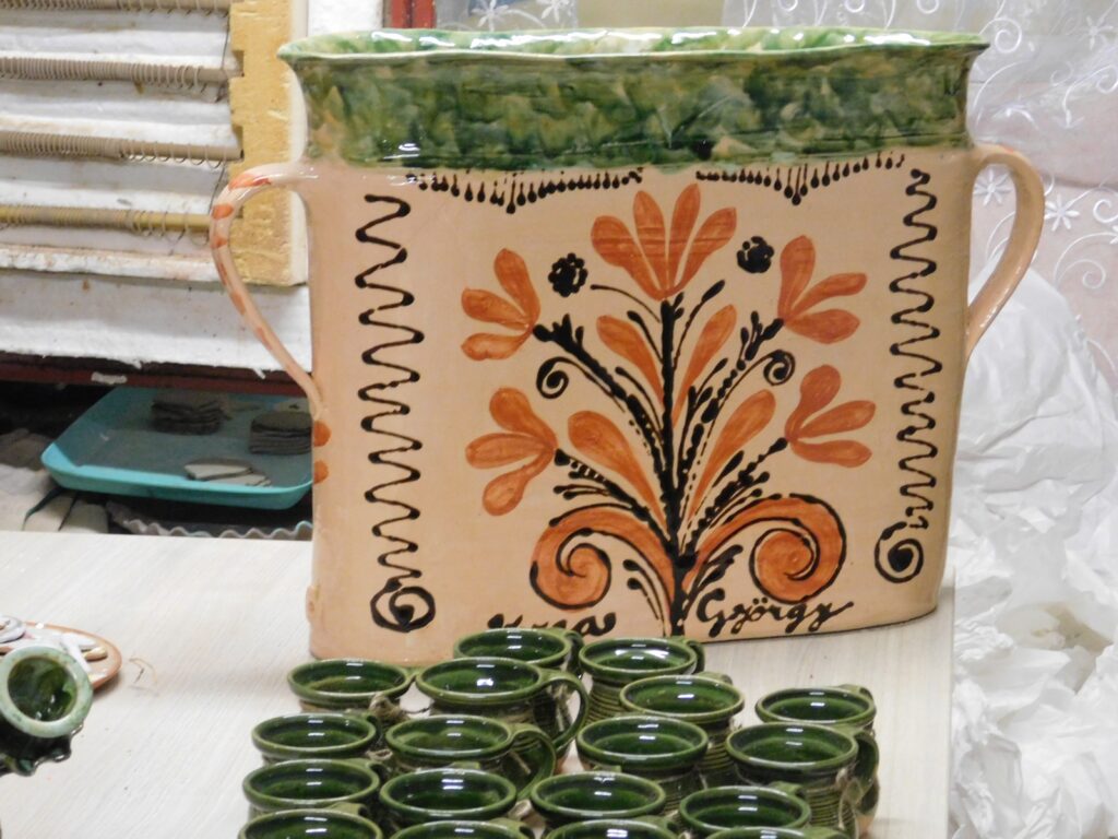 nemesradnot-ujragondolt-gyertyamarto-2018-1