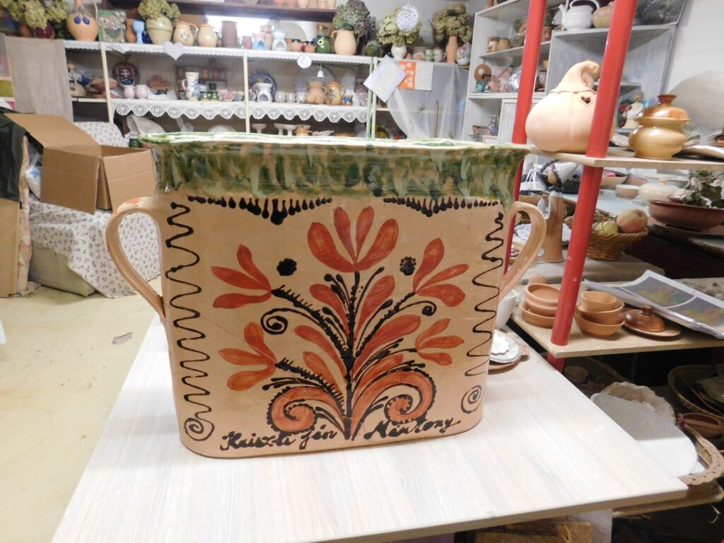 nemesradnot-ujragondolt-gyertyamarto-2018-2