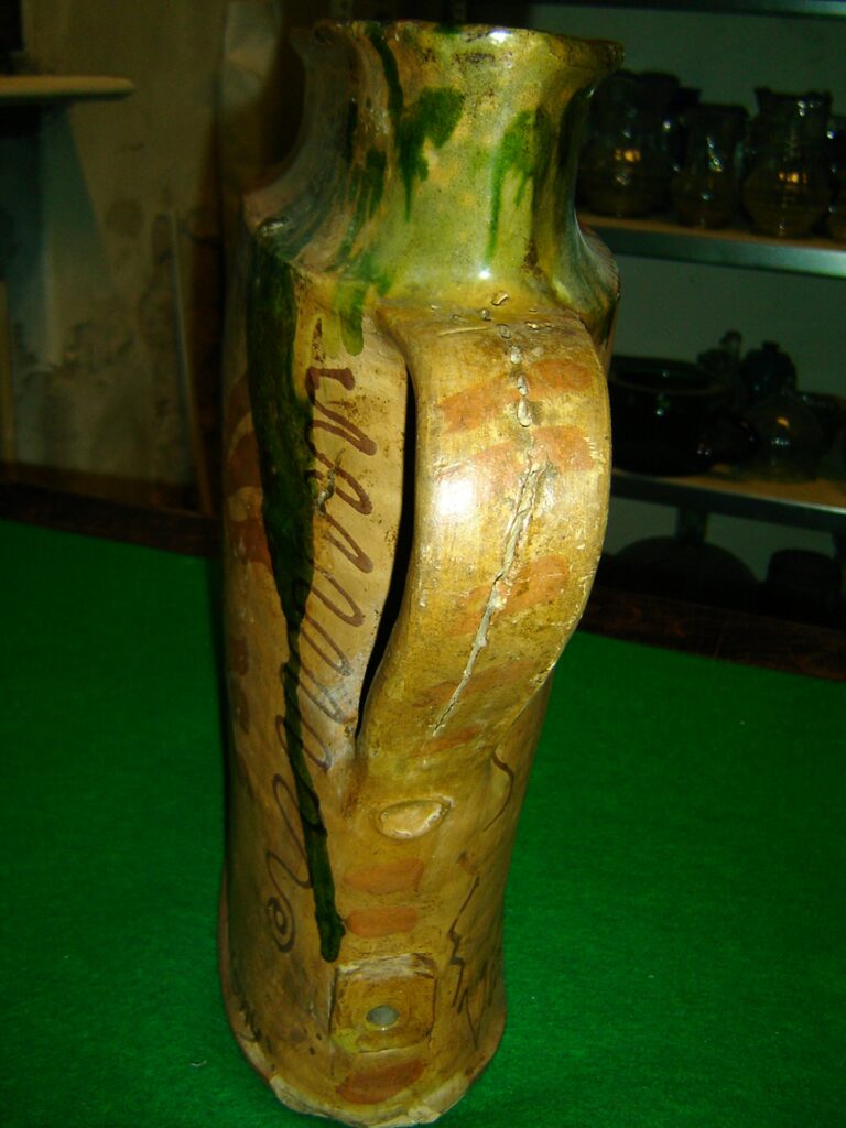 nemesradnot-eredeti-gyertyamarto-2