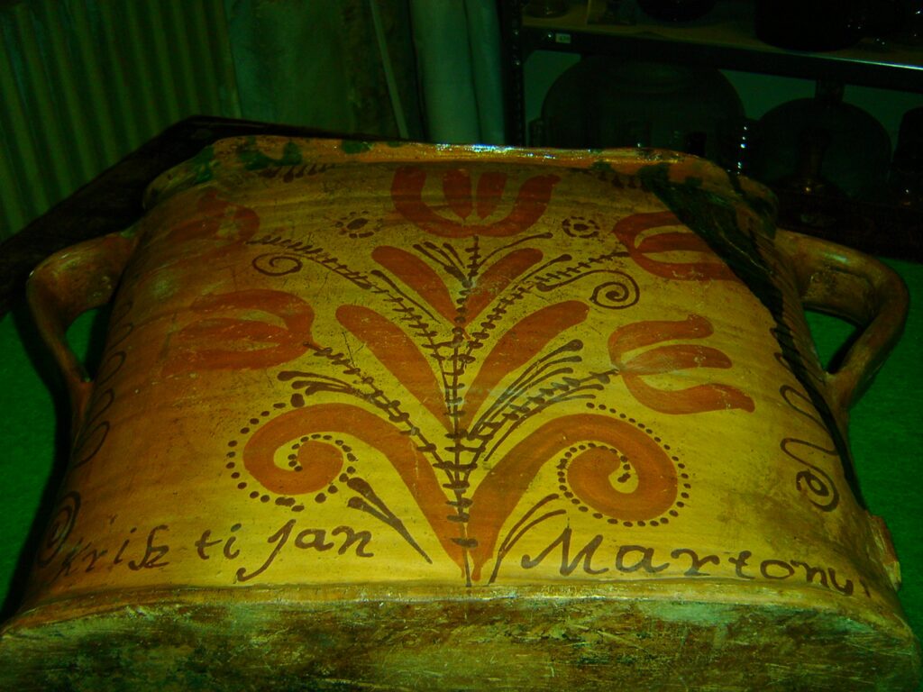 nemesradnot-eredeti-gyertyamarto-3