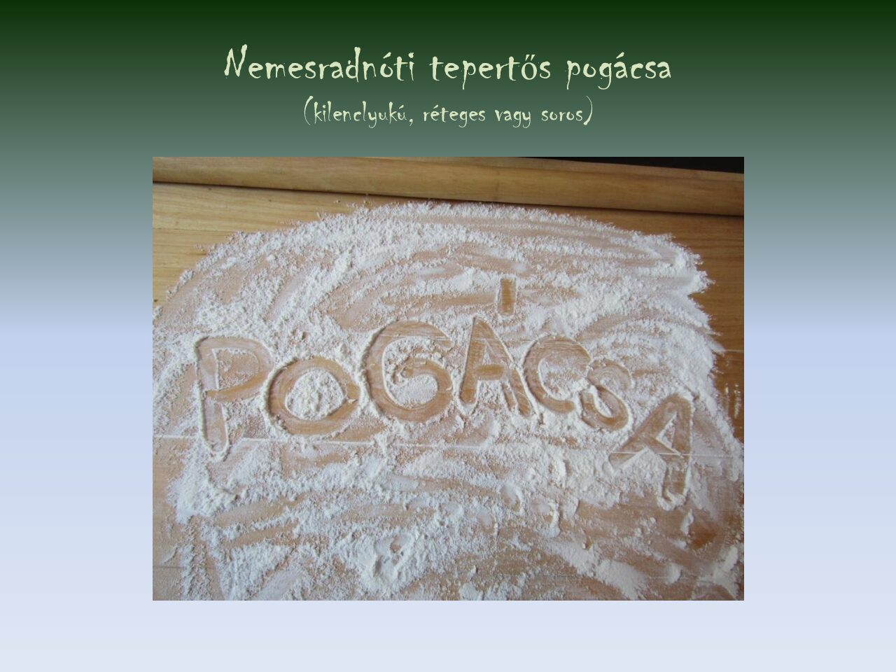 nemesradnoti-tepertos-pogacsa-uj
