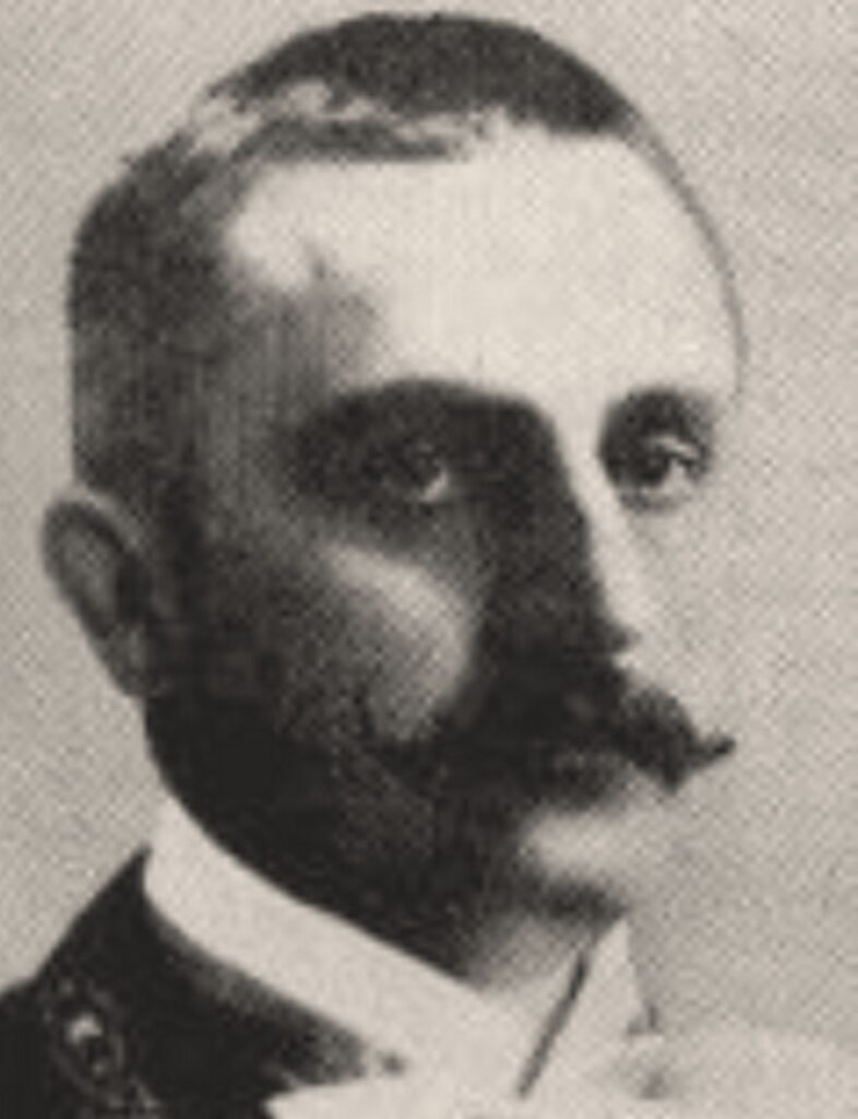 nemesradnot-strucc-pafrany-6