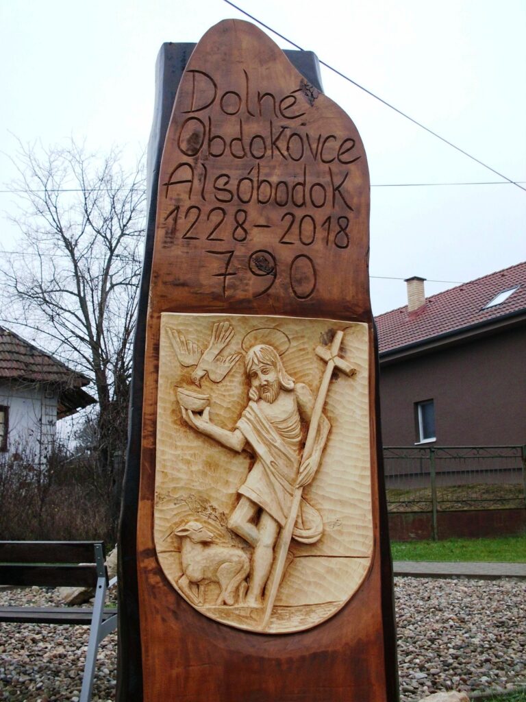 alsobodok-alsobodok-kozseg-cimere-2a