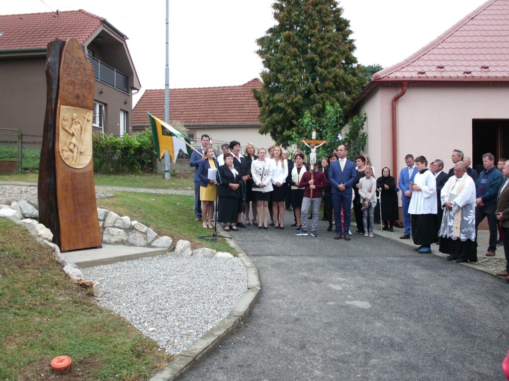 alsobodok-alsobodok-kozseg-cimere-1a