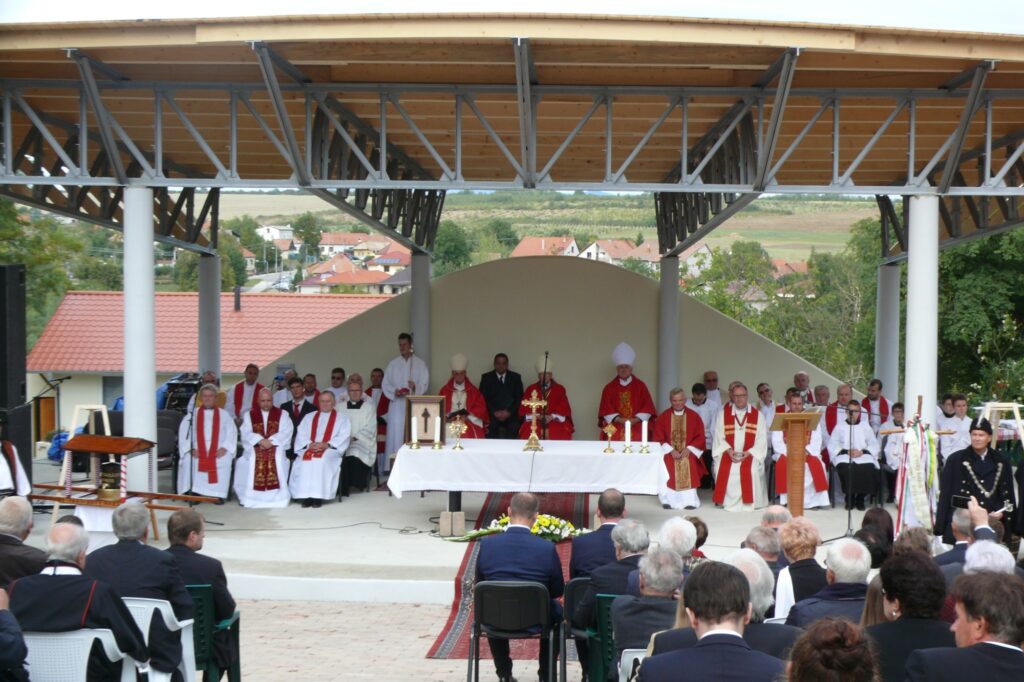 alsobodok-esterhazy-janos-zarandokkozpont-5a