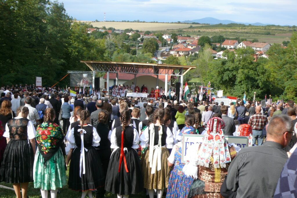 alsobodok-esterhazy-janos-zarandokkozpont-4a