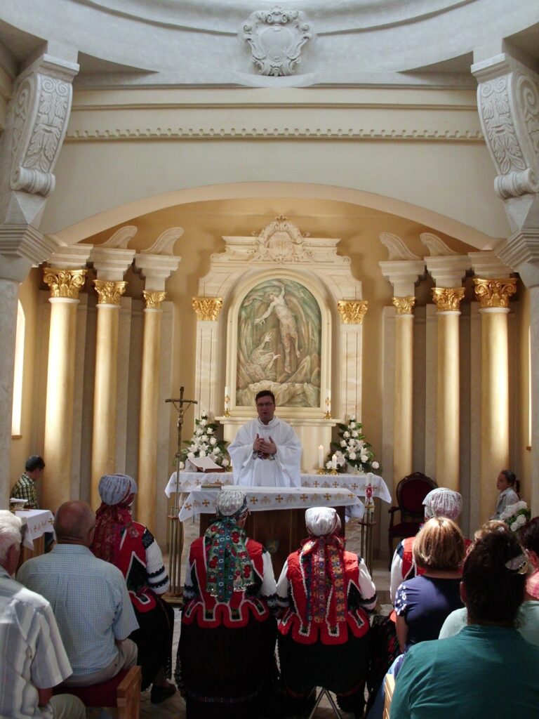 alsobodok-esterhazy-janos-zarandokkozpont-2a