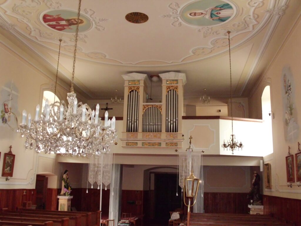 alsobodok-bodoki-keresztelo-szent-janos-romai-katolikus-templom-4a