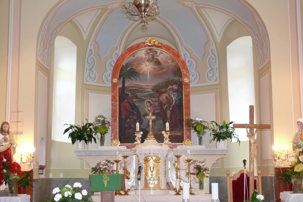 alsobodok-bodoki-keresztelo-szent-janos-romai-katolikus-templom-3a