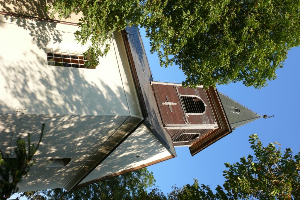 alsobodok-bodoki-keresztelo-szent-janos-romai-katolikus-templom-2a