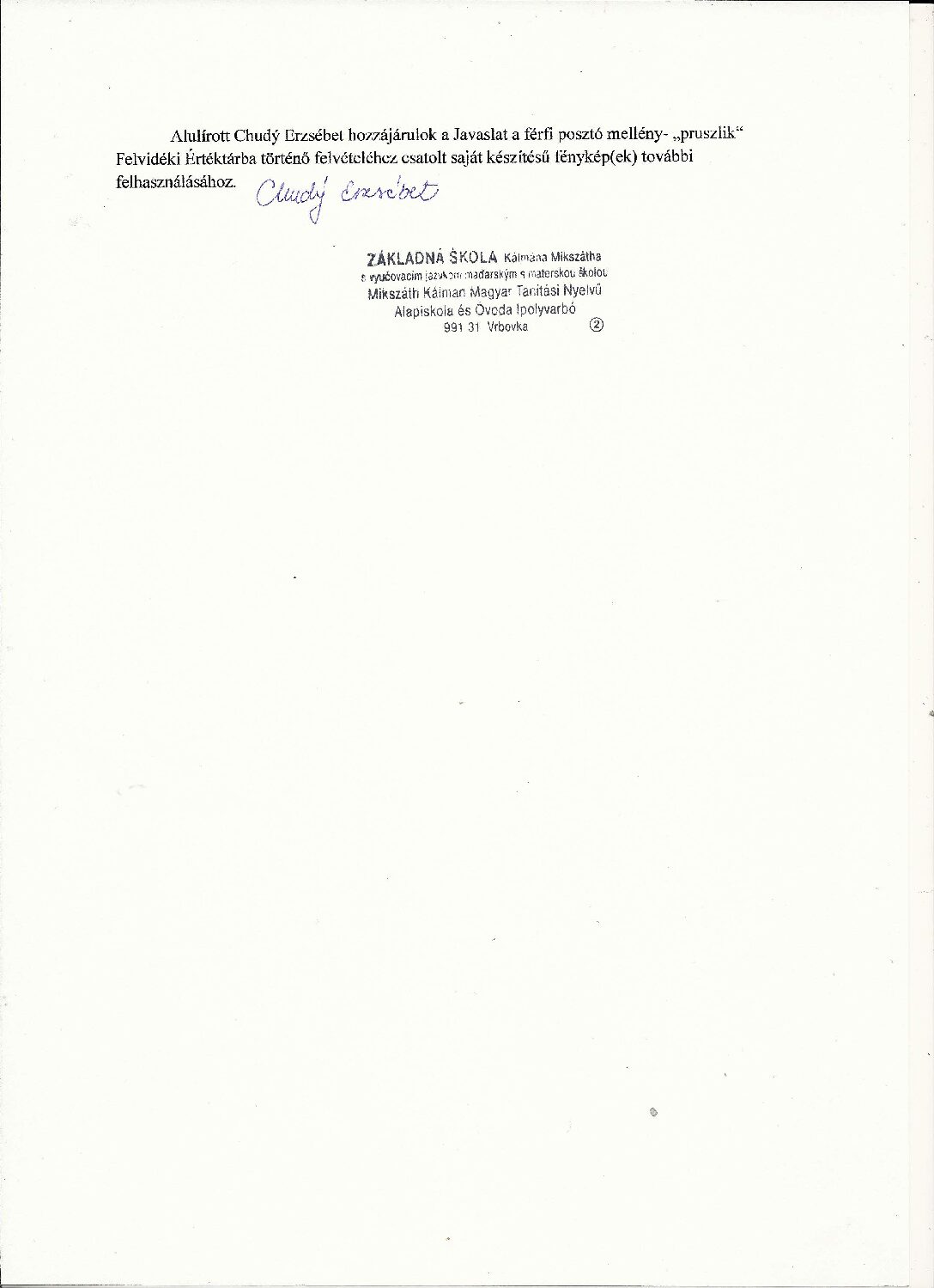 ipolyvarbo-pruszlik-nyilatkozat-2