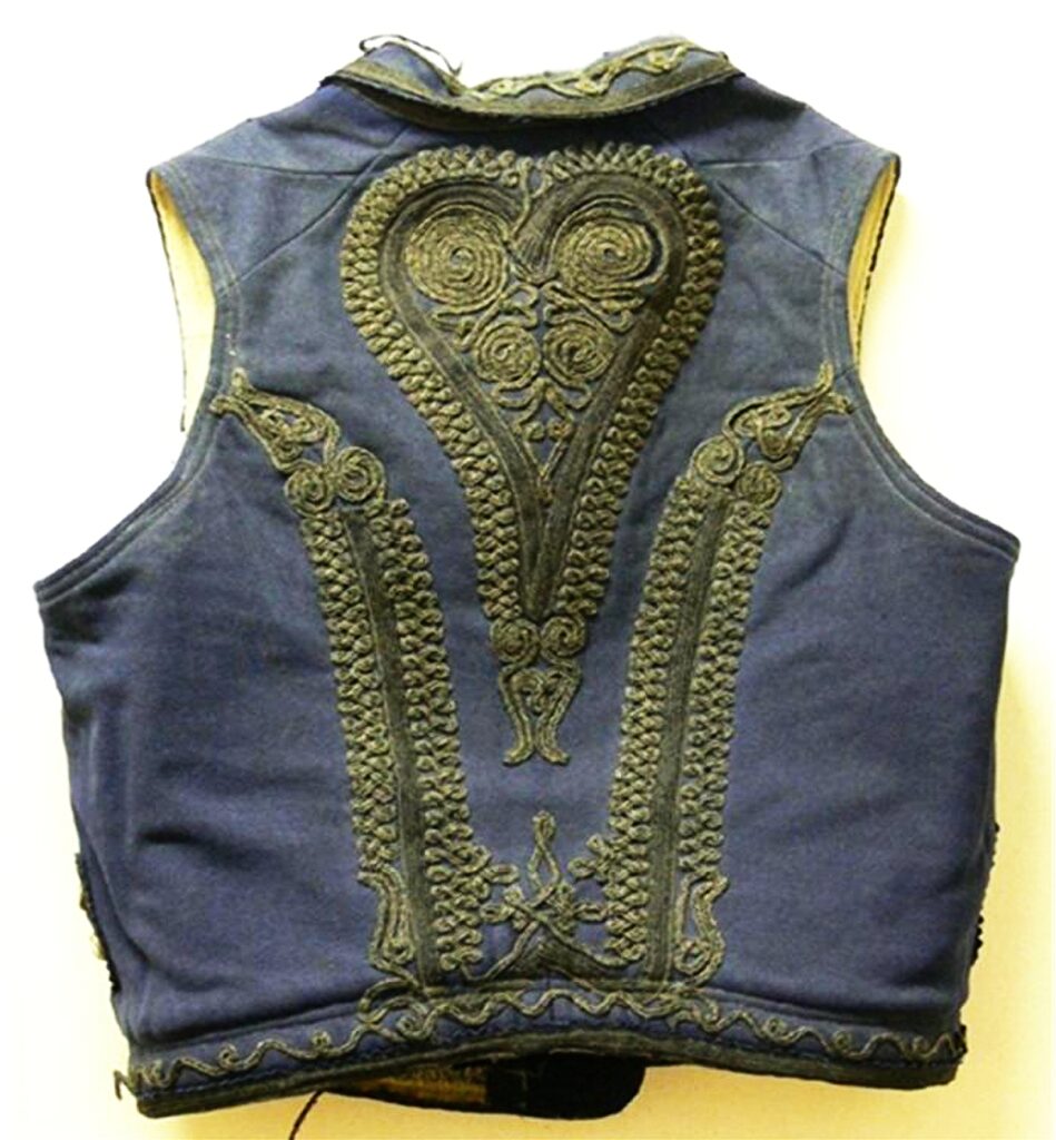 ipolyvarbo-pruszlik-1909-2a