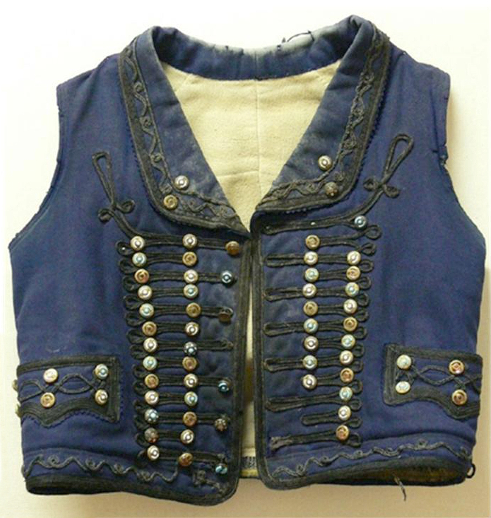 ipolyvarbo-pruszlik-1909-1a