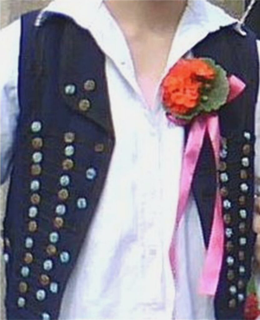 ipolyvarbo-pruszlik-5a