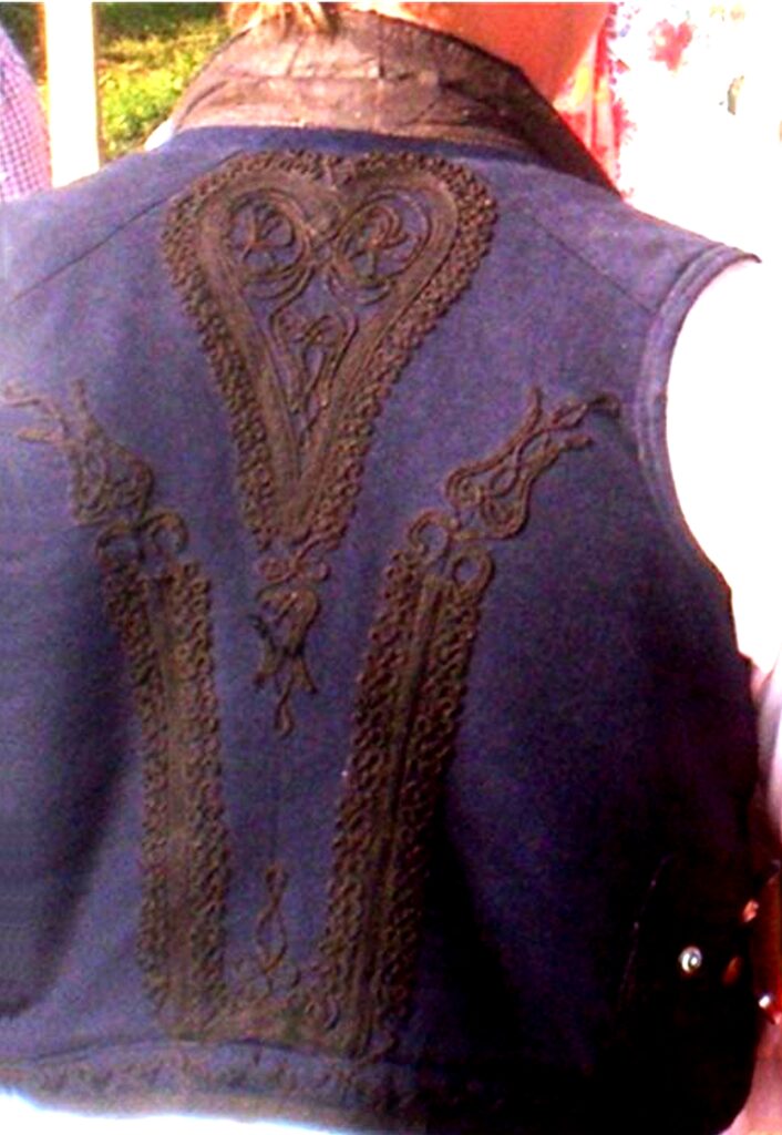 ipolyvarbo-pruszlik-4a