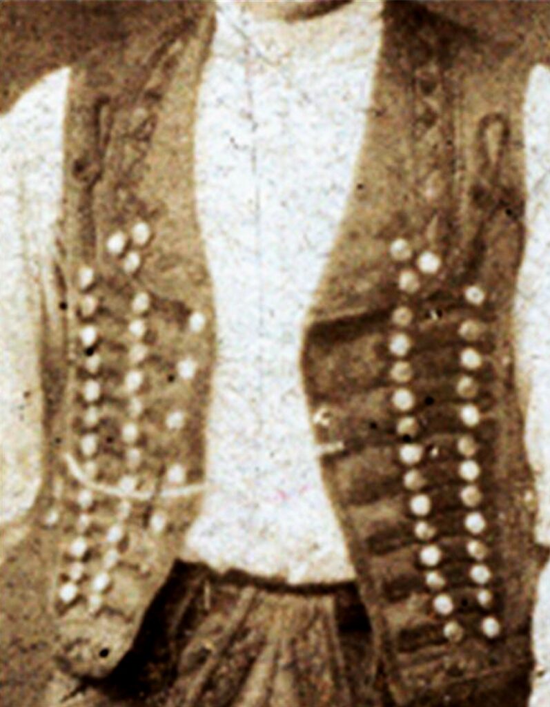 ipolyvarbo-pruszlik-3a