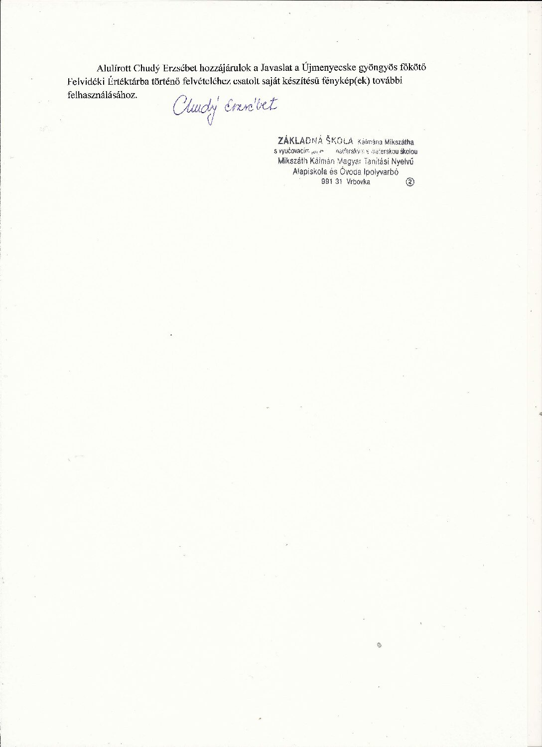 ipolyvarbo-nyilatkozat-uj-menyecska-fokoto