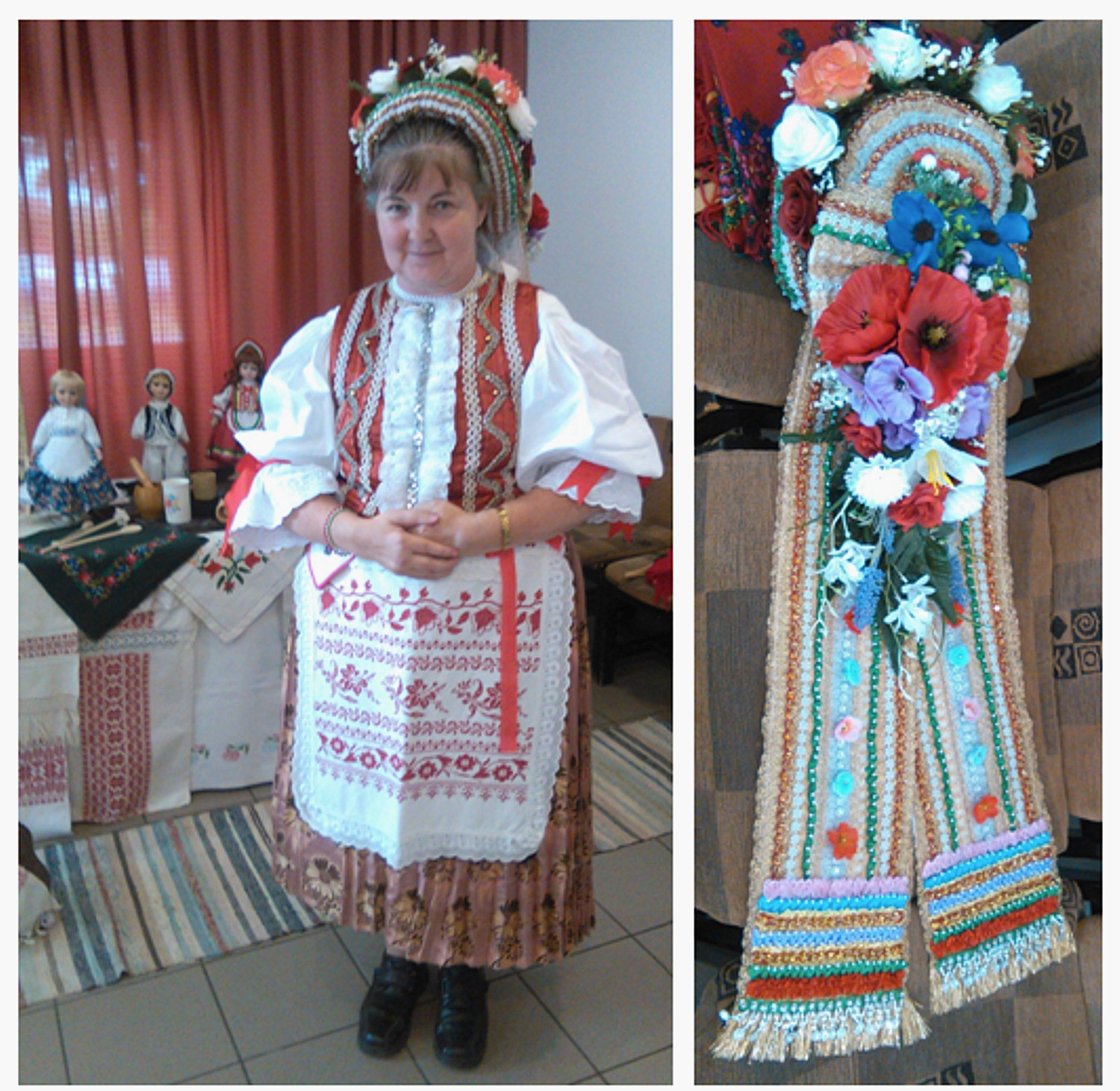 ipolyvarbo-gyongyos-fokoto-2018-1a