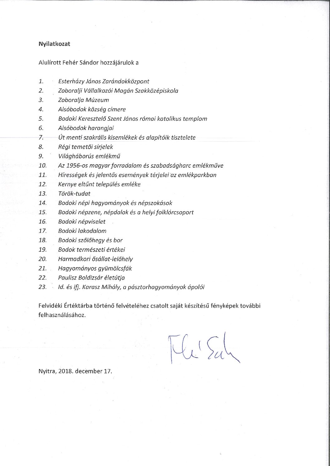 Nyilatkozat-Bodok19-osallat