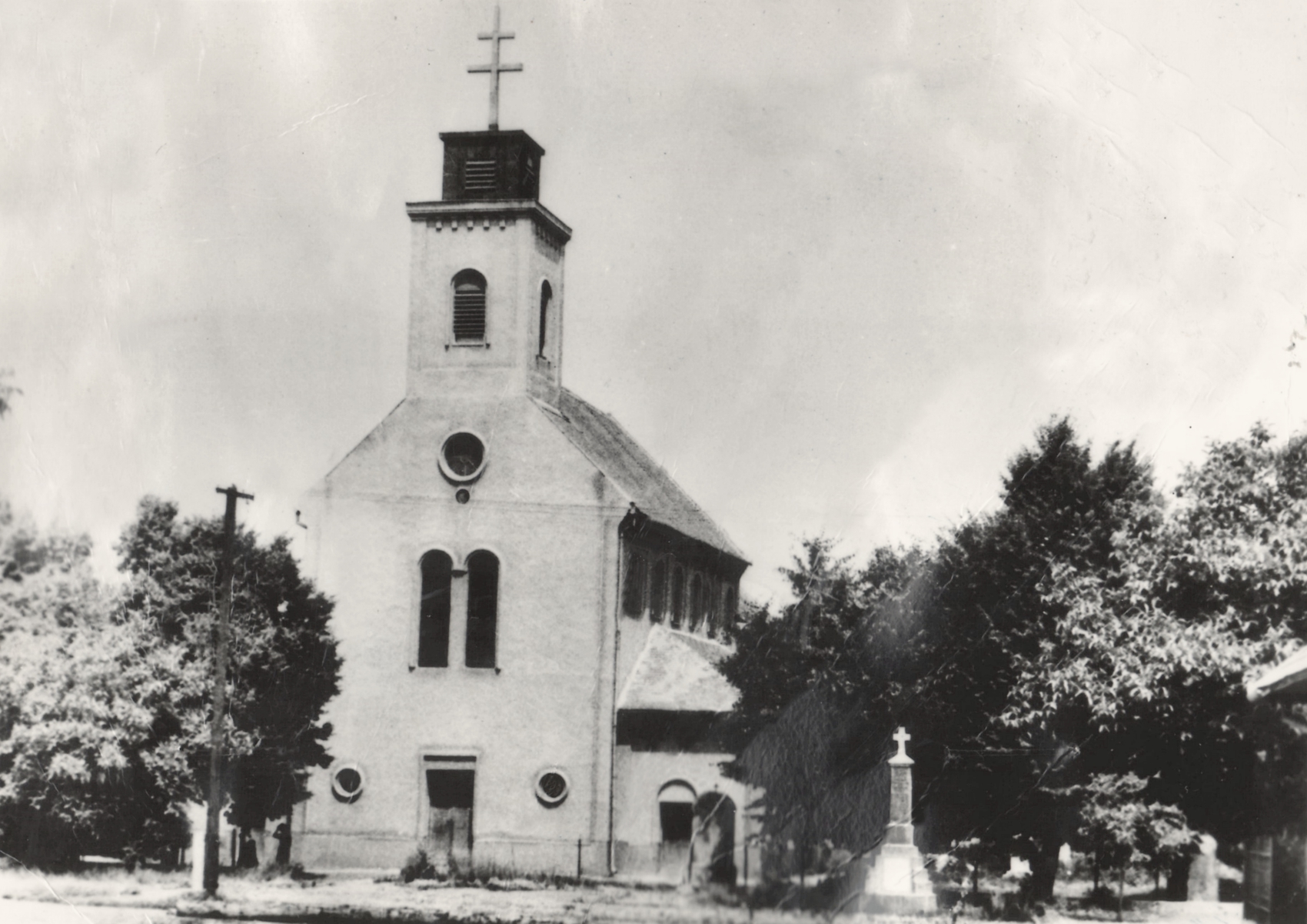 Bart-templom-1967-ben