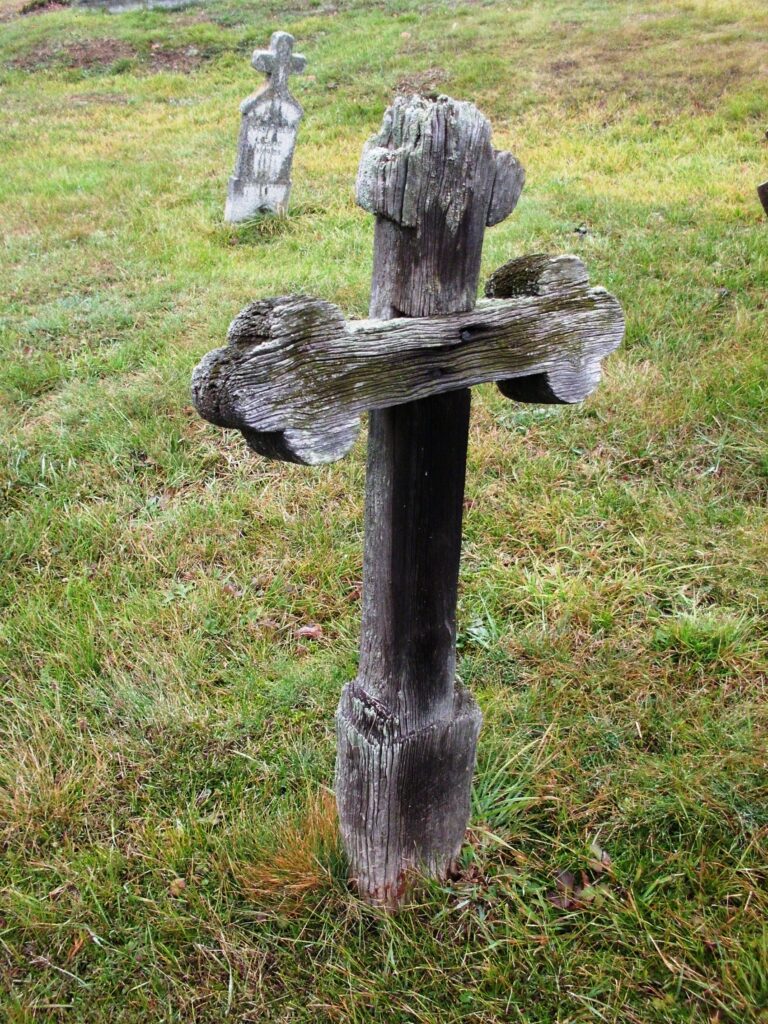 alsobodok-regi-temetoi-sirjelek-4a