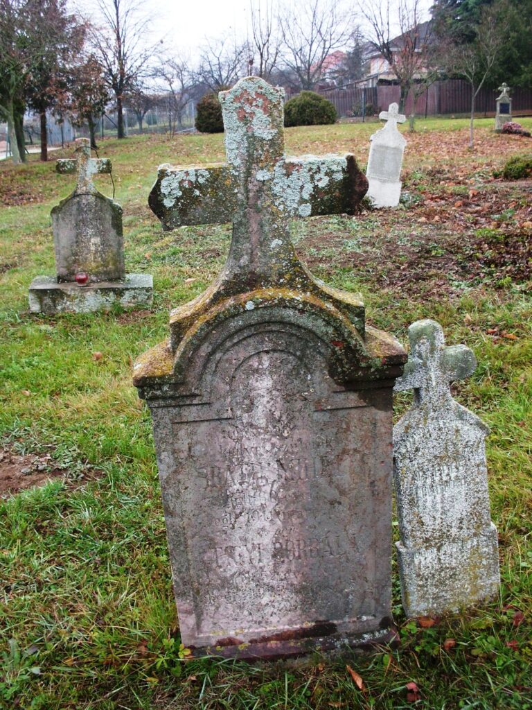 alsobodok-regi-temetoi-sirjelek-3a