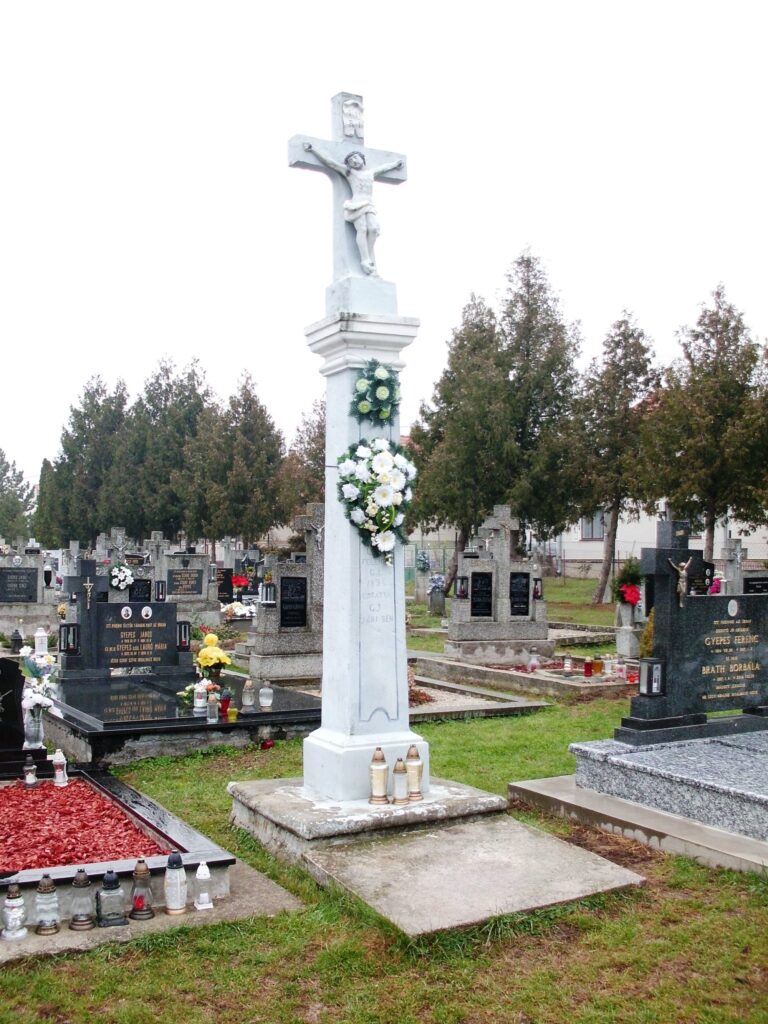 alsobodok-regi-temetoi-sirjelek-1a