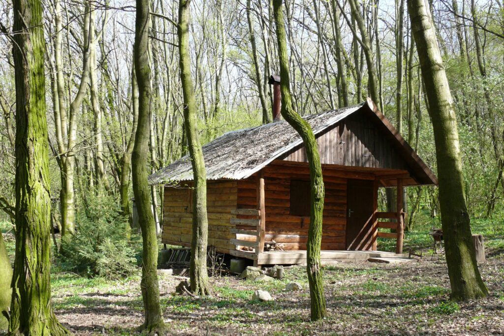 alsobodok-bodok-termeszeti-ertekei-3a