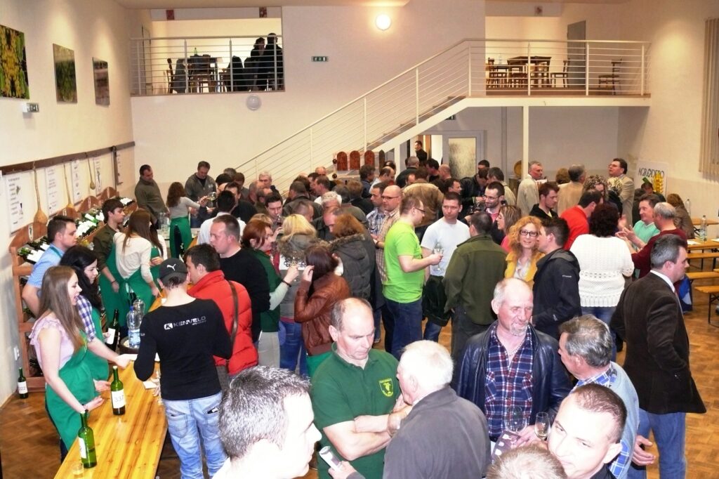 alsobodok-bodoki-szolohegy-es-bor-5a