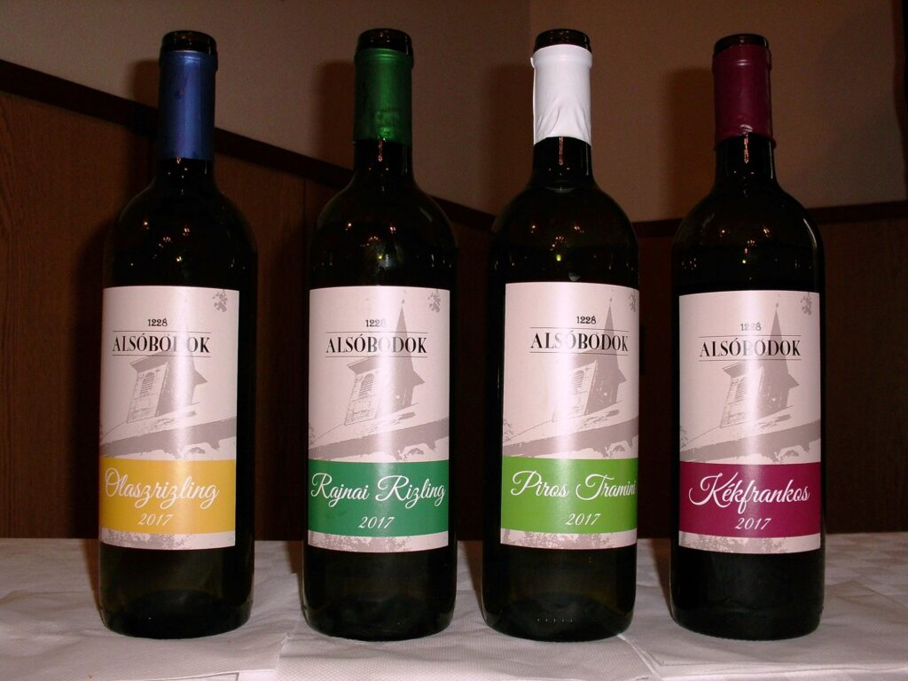 alsobodok-bodoki-szolohegy-es-bor-4a