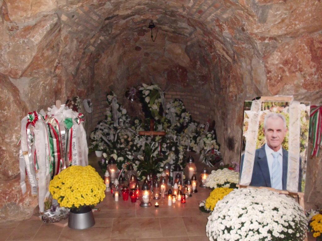 alsobodok-paulisz-boldizsar-eletutja-2a