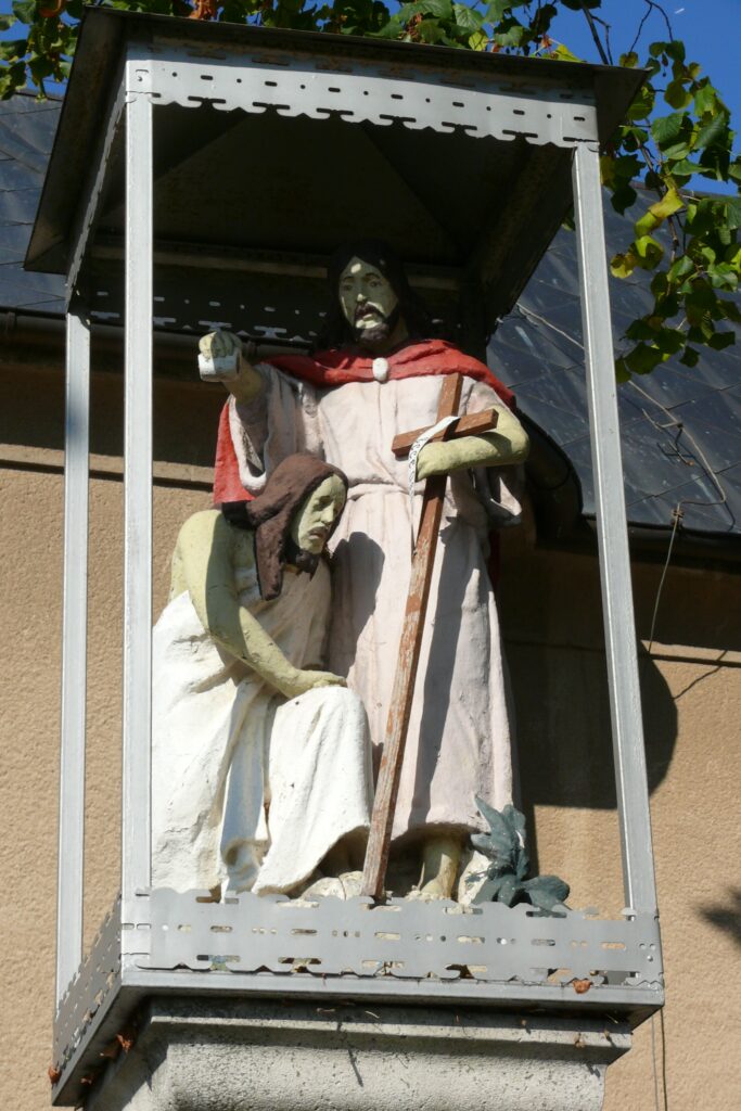 alsobodok-ut-menti-szakralis-kisemlekek-es-alapitoik-tisztelete-2a