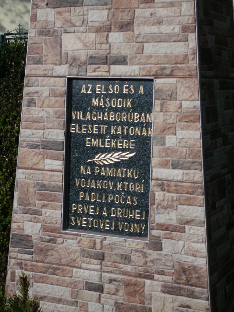 alsobodok-vilaghaborus-emlekmu-2a