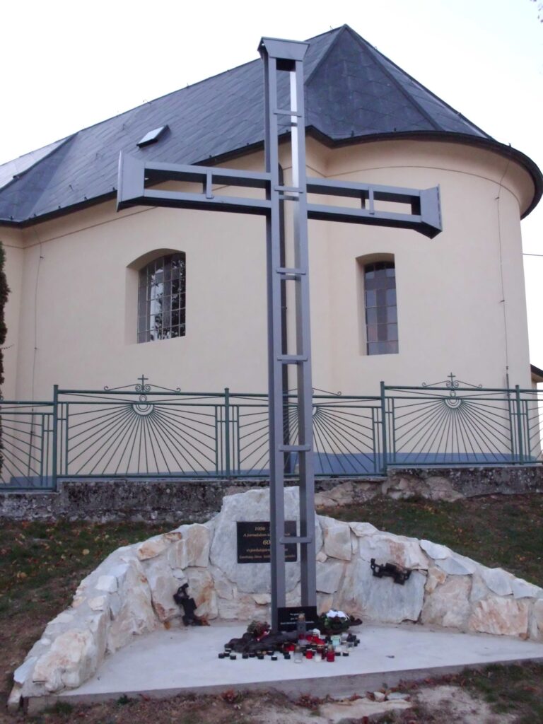 alsobodok-az-1956-os-magyar-forradalom-es-szabadsagharc-emlekmuve-1a