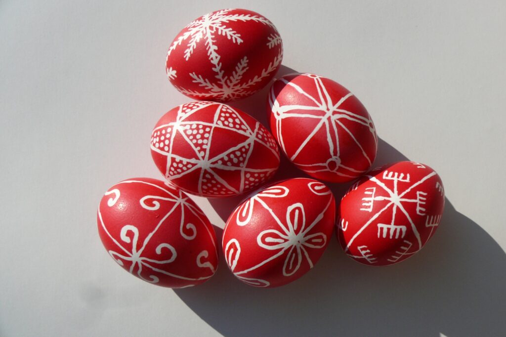 alsobodok-bodoki-nepi-hagyomanyok-es-nepszokasok-5a